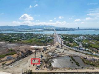 2 mặt tiền  chính chủ bán 4 lô p.12,vtau 2,27 tỷ~110m2(ngang 5m), đường 36m, bùng binh bhoavtau