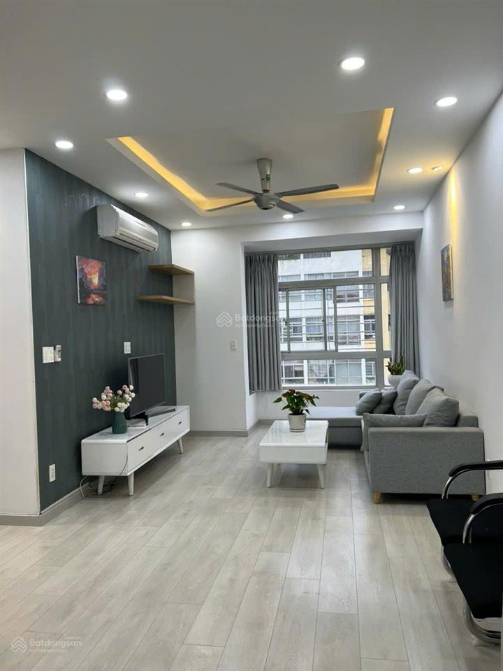 Chính chủ bán căn hộ chung cư tại sky garden i, 5,7 tỷ, 88m2, 3pn, 2wc , khu phú mỹ hưng, quận 7.