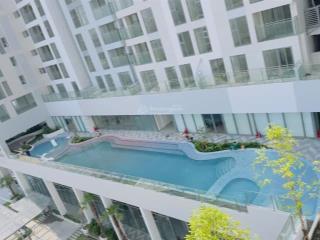 Kẹt tiền bán lỗ so với giá hđ căn 2pn,84m2 view lm 81 , vạn phúc city