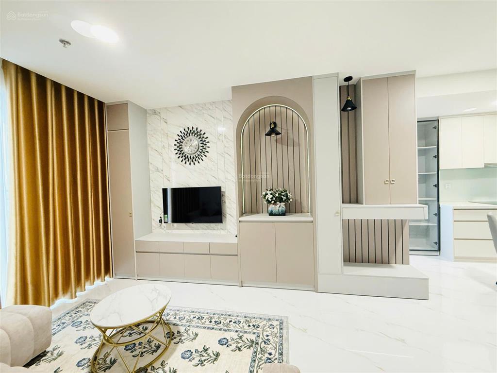 Quỹ 50 căn 1pn, 2pn, 3pn giá thuê từ 9 triệu  13 triệu full nội thất cao cấp