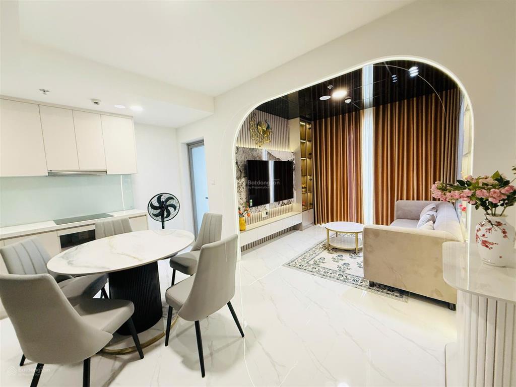 Quỹ 50 căn 1pn, 2pn, 3pn giá thuê từ 9 triệu  13 triệu full nội thất cao cấp