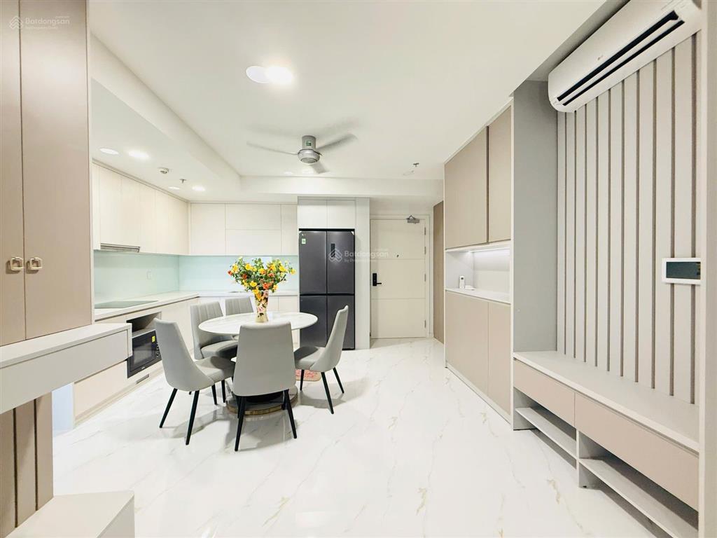 Quỹ 50 căn 1pn, 2pn, 3pn giá thuê từ 9 triệu  13 triệu full nội thất cao cấp