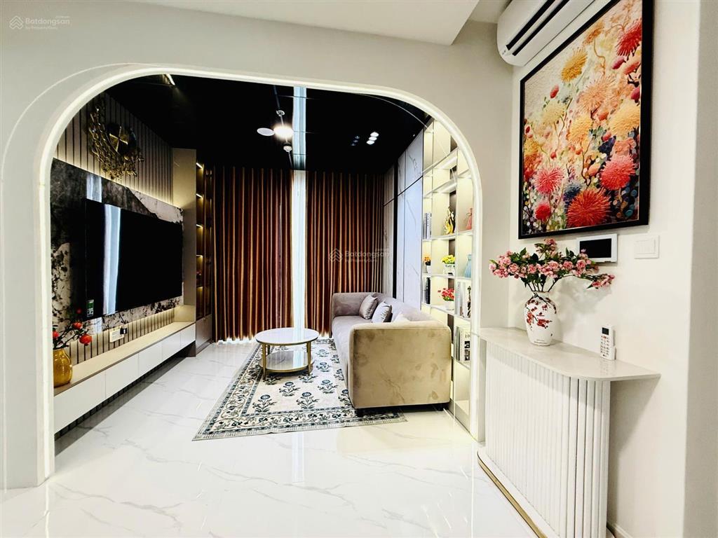 Quỹ 50 căn 1pn, 2pn, 3pn giá thuê từ 9 triệu  13 triệu full nội thất cao cấp