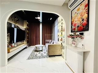 Quỹ 50 căn 1pn, 2pn, 3pn giá thuê từ 9 triệu  13 triệu full nội thất cao cấp