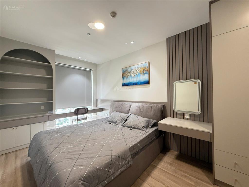 Quỹ 50 căn 1pn, 2pn, 3pn giá thuê từ 9 triệu  13 triệu full nội thất cao cấp