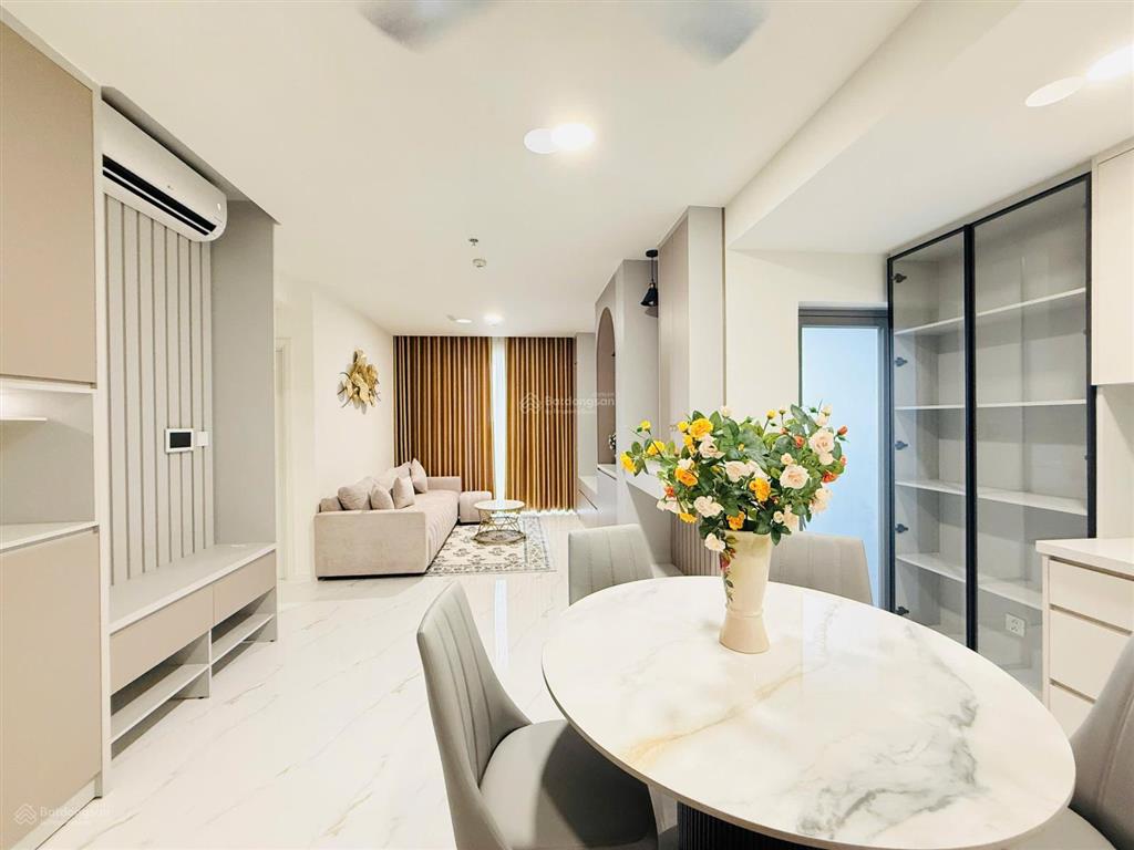 Quỹ 50 căn 1pn, 2pn, 3pn giá thuê từ 9 triệu  13 triệu full nội thất cao cấp