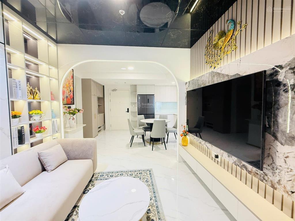 Quỹ 50 căn 1pn, 2pn, 3pn giá thuê từ 9 triệu  13 triệu full nội thất cao cấp