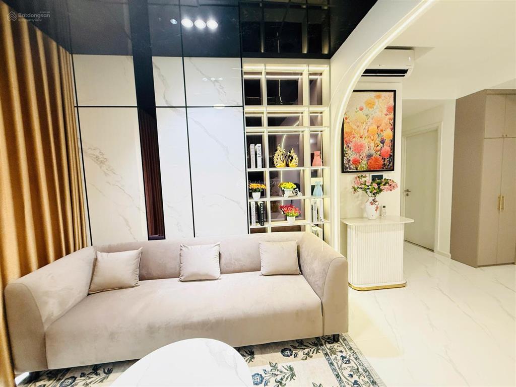 Quỹ 50 căn 1pn, 2pn, 3pn giá thuê từ 9 triệu  13 triệu full nội thất cao cấp