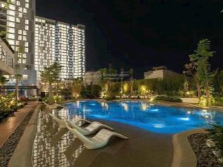 Chính chủ cho thuê 2pn 80m2  40m2 sân vườn giá 12,5 triệu full máy lạnh, rèm, dàn phơi