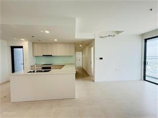 Duy nhất căn 3pn, 2wc, 110m2 giá thuê 15 triệu ,full nội thất view sông sài gòn vạn phúc