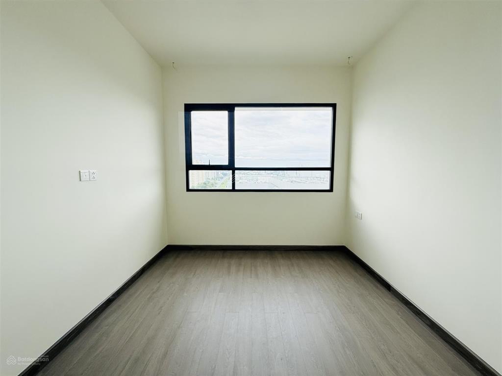 Giai đoạn 3, bán căn 1pn, 1wc, 55m² giá 2,450 tỷ có tl, full nội thất, sẵn hđ thuê 8tr/tháng