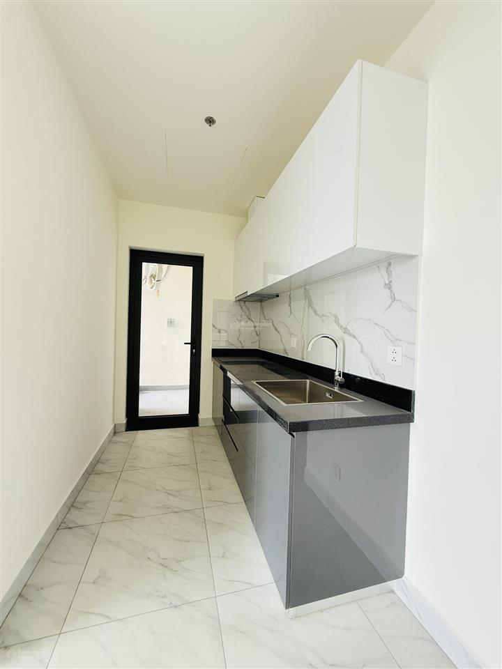 Giai đoạn 3, bán căn 1pn, 1wc, 55m² giá 2,450 tỷ có tl, full nội thất, sẵn hđ thuê 8tr/tháng