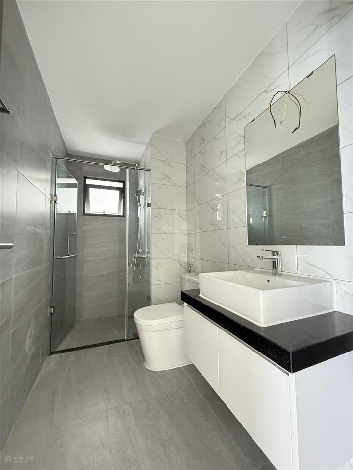 Giai đoạn 3, bán căn 1pn, 1wc, 55m² giá 2,450 tỷ có tl, full nội thất, sẵn hđ thuê 8tr/tháng