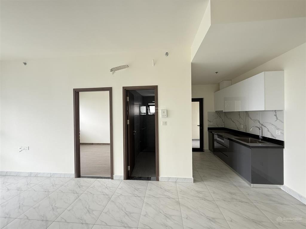 Giai đoạn 3, bán căn 1pn, 1wc, 55m² giá 2,450 tỷ có tl, full nội thất, sẵn hđ thuê 8tr/tháng