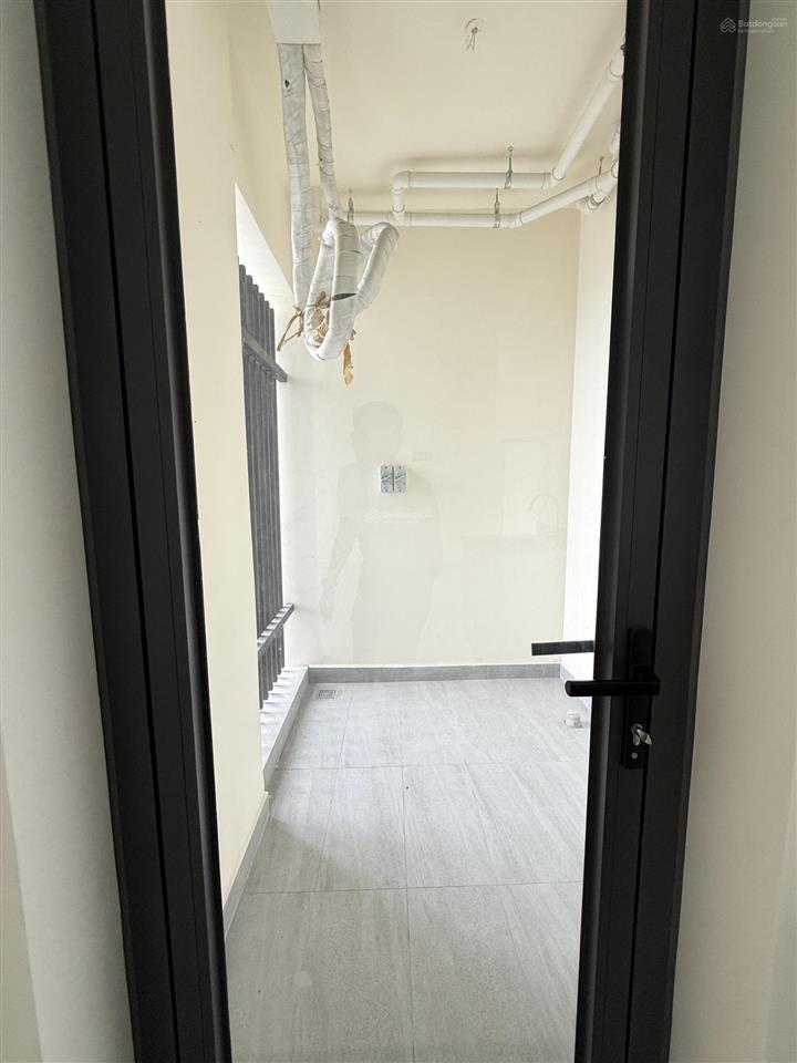 Giai đoạn 3, bán căn 1pn, 1wc, 55m² giá 2,450 tỷ có tl, full nội thất, sẵn hđ thuê 8tr/tháng