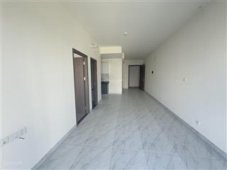 Chính chủ cho thuê 1pn, 1wc, 55m2 giá 7 triệu bao pql, nhà mới giai đoạn 3