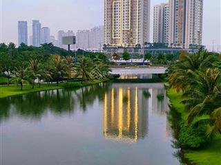 Giỏ hàng căn hộ sadora cho thuê, giá tốt nhất thủ thiêm, chỉ từ 23tr/tháng.  0903 185 *** long