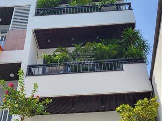 Kẹt tiền bán nhà gấp  mt gần tân sơn nhì , 5m x 20m , 5 tầng mới . giá 12.9 tỷ , p.tân sơn nhì