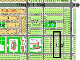 Bán lô đất nhà vườn dự án hud đường 12m. dt 285m2. giá chỉ 13 triệu/m2.  0981 880 ***