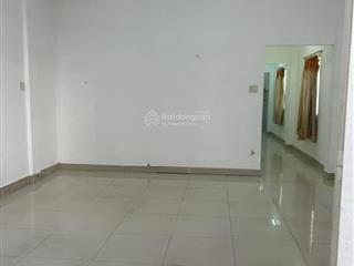 Cho thuê nhà 164a/2 nguyễn văn trỗi, phường 8, quận phú nhuận