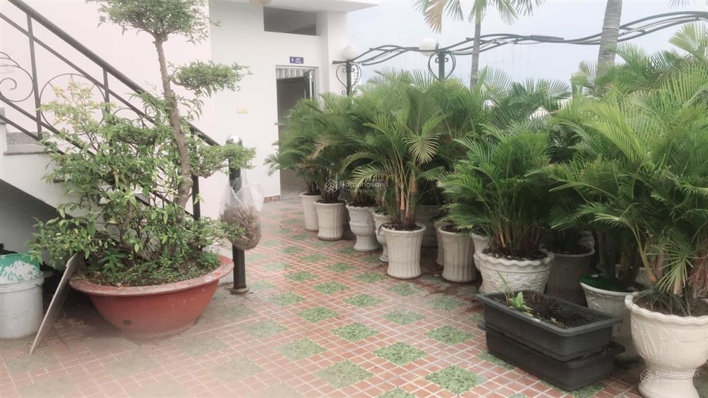 Bán gấp nhà đường hồng bàng, p1, quận 11 dt 7,5m x 18m. giá 10,9 tỷ