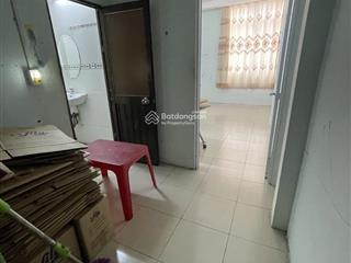 Đẹp nhất đoạn gia phú p1 quận 6 (3,9mx18m)(71m2)giá chỉ 15 tỷ 500 thương lượng