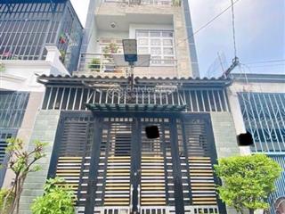 Bán nhà mặt tiền bình tây p1 quận 6(9m x 15m) 28 tỷ thương lượng