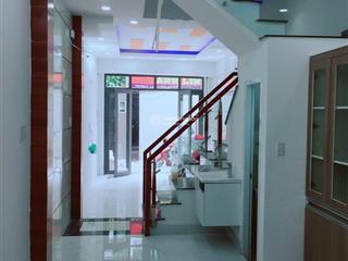 Cần tiền bán gấp nhà mặt tiền minh phụng  lê quang sung q6 (4,5mx25m) giá 13.5 tỷ