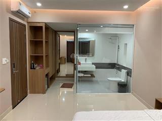Cơ hội đầu tư tuyệt vời tại phường 2 (bình tây), quận 6 (10m x 30m) 8 tầng dt thuê 180tr/th