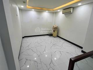 Bán nhà 2 mặt tiền gia phú quận 6 (4m x 18m) 15 tỷ thương lượng