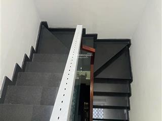 Bán nhà góc 2 mặt tiền 92 lý chiêu hoàng quận 6 (7m x 22m) 140m2 giá 35 ty