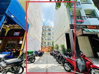 [ e điển tin thật giá thật ] đất nội khu hưng gia 4 cạnh căn góc gần khu sky 3 giá 28 tỷ