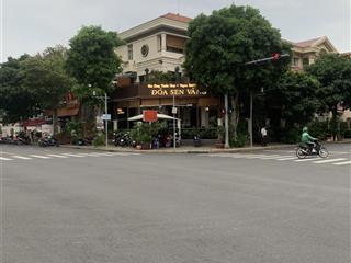 Duy nhất căn bt mỹ văn đường số 16 đối diện midtown kinh doanh sầm uất 24/24 7x18m trệt 2 lầu 55 tỷ