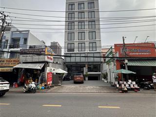 Còn duy nhất lô đất lớn 425m2 mt phạm hữu lầu tiện xây vp, chdv...giá rẻ chỉ 45,9 tỷ  0902 930 ***