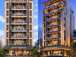 Bán 423m2 mt nguyễn thị thập tiện xây vp, chdv...chỉ 88.8 tỷ  0902 930 ***