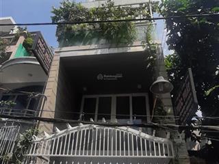 Cho thuê phòng cao cấp trường sa, q.3 (giá 3,5 tr5 tr/tháng). 0919 557 ***, cô dung (không tiếp cò)