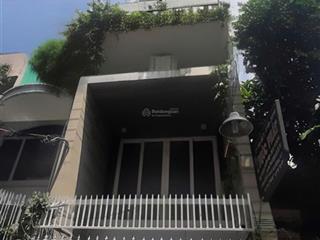Cho thuê phòng cao cấp trường sa, q.3 (giá 3,5 tr5 tr/tháng). 0919 557 ***, cô dung (không tiếp cò)