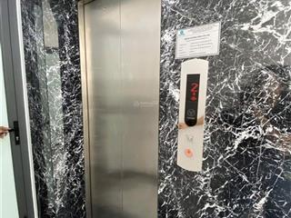 Cho thuê phòng cao cấp cmt8, q3 (giá 3,5 tr  5 tr/tháng). 0989 023 *** (cô nga chủ nhà)(mtg)