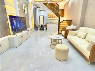 Nhà đẹp giá tốt  hẻm huỳnh tấn phát, nhà bè 
 chỉ 4 tỷ 860 triệu, dt 60m