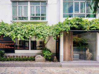 Bán căn hộ shophouse sổ hồng vĩnh viễn 120m2 hoàng anh gia lai 2, quận 7
