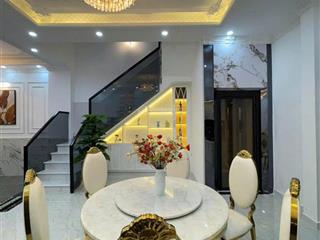 Cần bán chung cư 1pn  58m2 khu trung sơn liền kề q7 chung cư silland