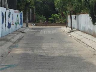 Chính chủ bán 90m2 thổ cư,cách mặt tiền đào sư tích 20, hẻm rộng 6m