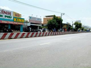 Bán nhà mặt tiền 1 trệt 1 lầu huỳnh tấn phát, phú xuân kinh doanh sầm uất