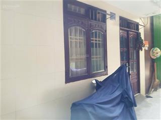 Căn duy nhất sổ hồng riêng trần xuân soạn chỉ 2.58 ty