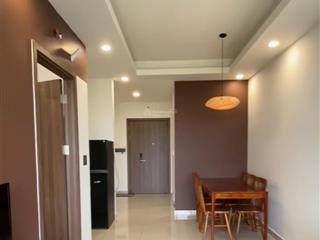 Cho thuê căn hộ chung cư 2pn 2wc q7 saigon riverside complex