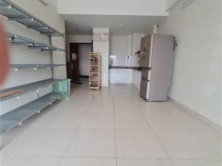 Cần cho thuê căn hộ chung cư mỹ phú, dt rộng 90m2 2pn 2vs