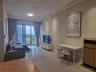 Chính chủ cho thuê full nội thất celesta rise, 15.5triệu dt 80m2 2pn