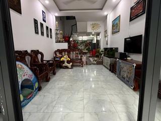 Bán gấp nhà đường số 30, tân phong  193m² sàn  giá chỉ 16 tỷ
