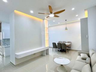 Cần bán căn hộ belaza 2pn, 2wc, nội thất cao cấp, nhà mới dọn vào ở liền