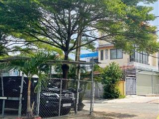 Bán đất 100% thổ cư, 165 m2, lê văn lương, nhơn đức, nhà bè